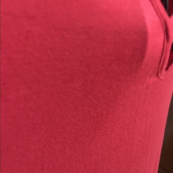 (PS2-27) Glitz size XXL - Picture 4 of 6